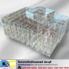 รับตัดแผ่นอะคริลิคตามขนาด สระบุรี - โรงงานตัดพับเลเซอร์ สระบุรี